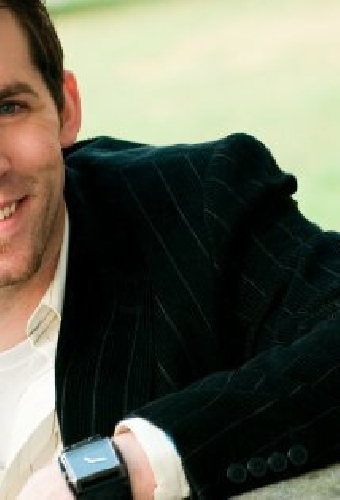 William Vosseler