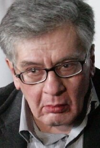 Хосе Эмилио Пачеко