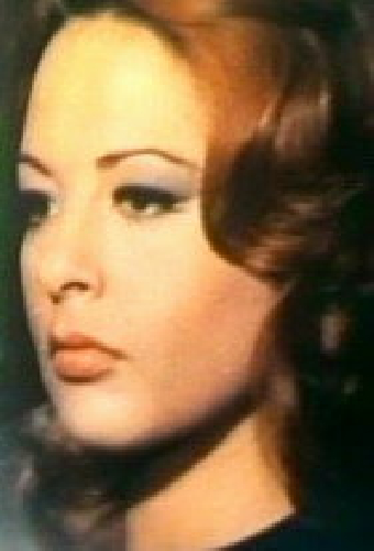 Ла Полака
