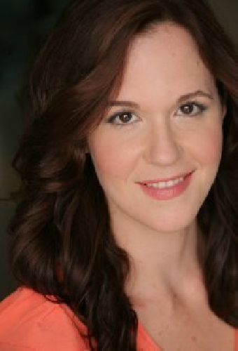 Kate Turnbull