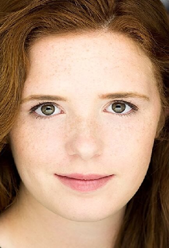 Alix King