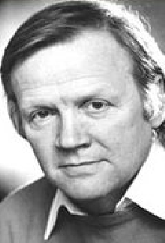 Евгений Соляков