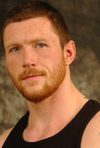 Derek Gleixner