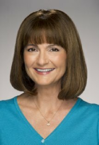 Liz Chuday