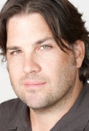 Shawn Watwood