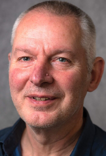 Ignas van Schaick