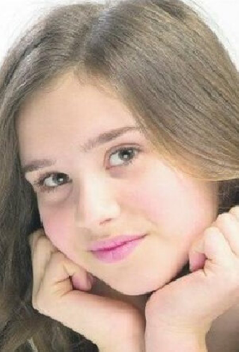 Cvita Viljac