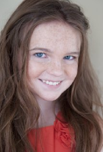 Lauren Craft