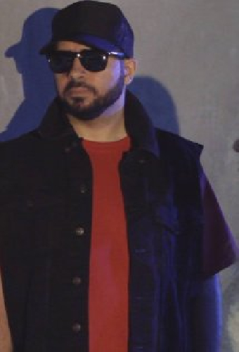 Stephen Steinberg