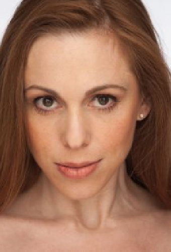 Kate Remick