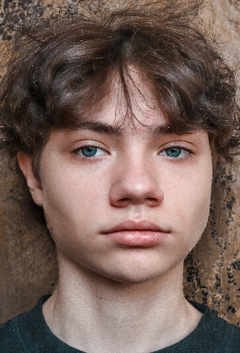 Лев Яковцев