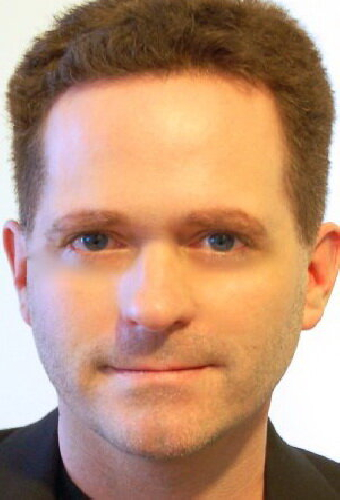 Damond Easterwood