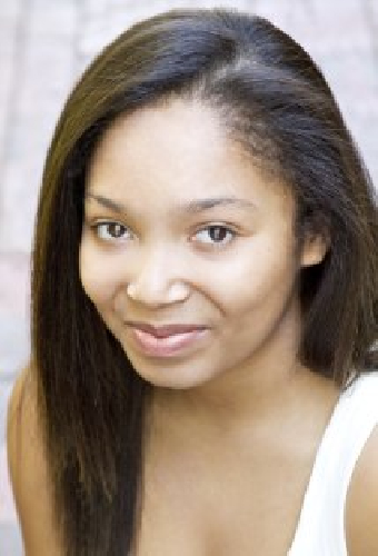 Christen Norman