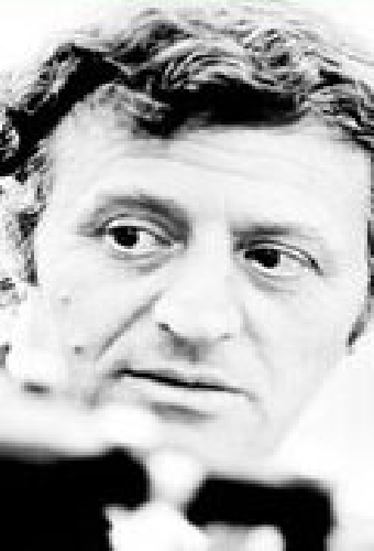 Борис Галантер