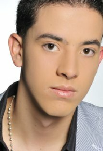 David Murillo R.