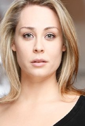 Jael Golad