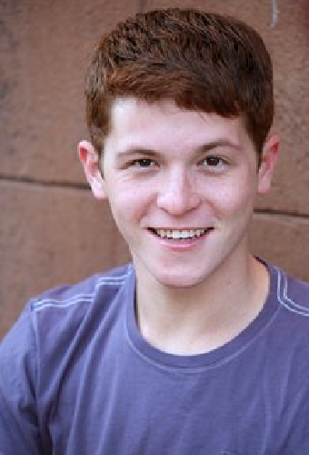 Jake Winn