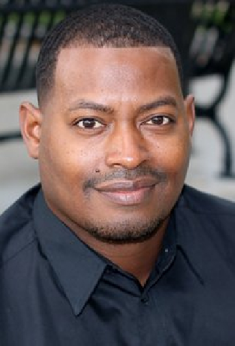 Jacobi Rain