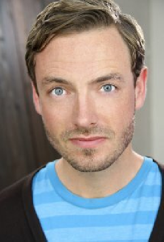 Mads Black