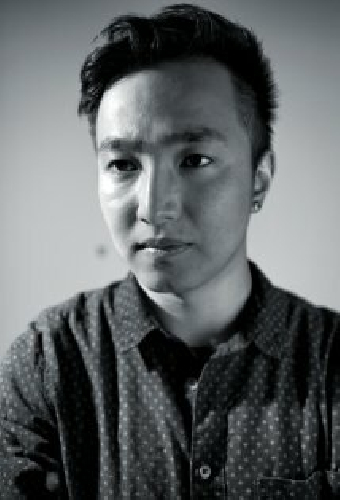 Bo Lin