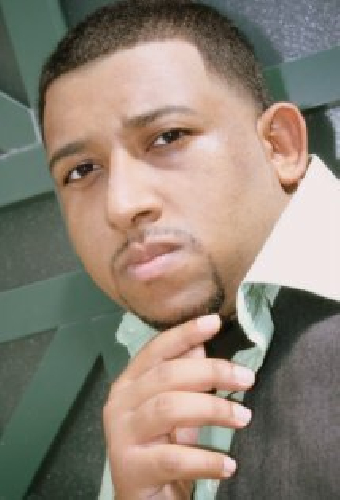 Aaron M. Abelto