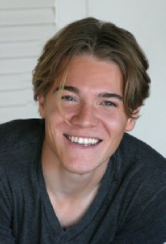 Palmer Schoppe