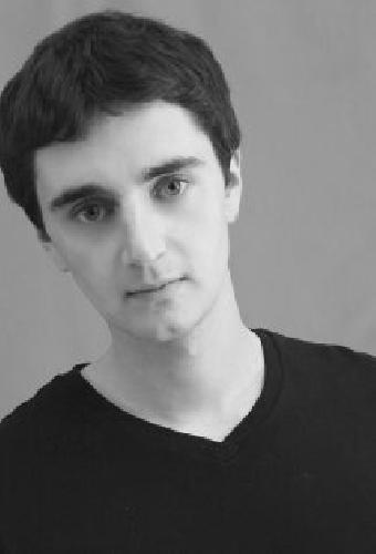 Olivier Lallart