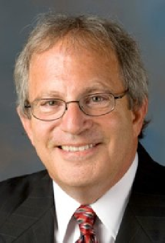 David Shoenfeld