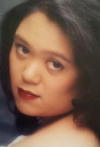 Angie Quidim