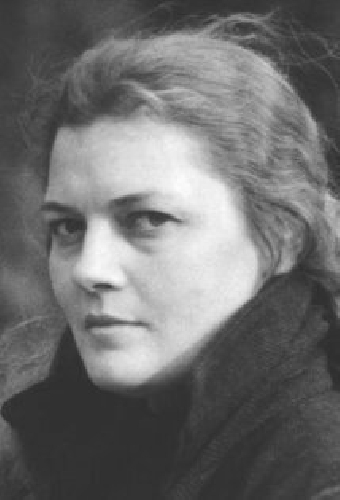 P.G. Nagle