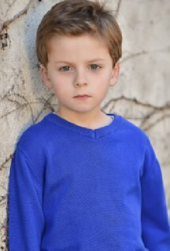 Jack Gamero