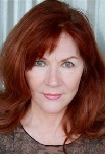 Leslie Alana Harbin