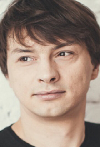 Николай Аузин