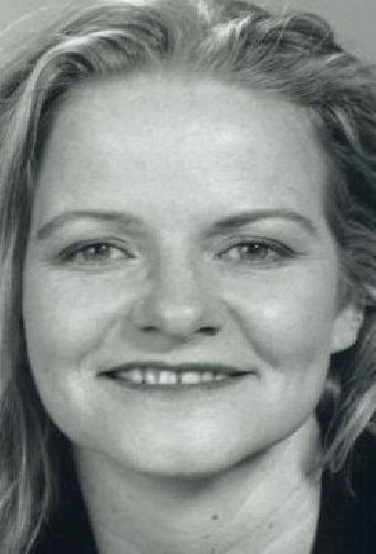 Andrea Bentschneider