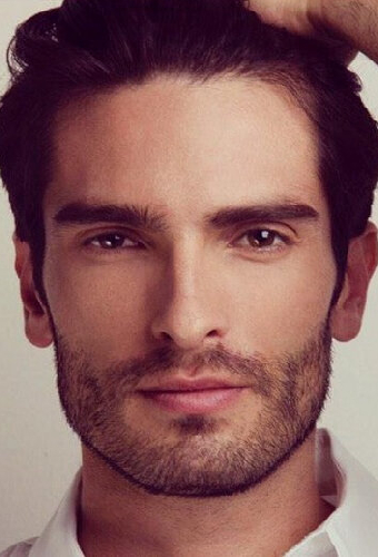 Italo Londero