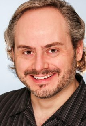 Chris Weigandt