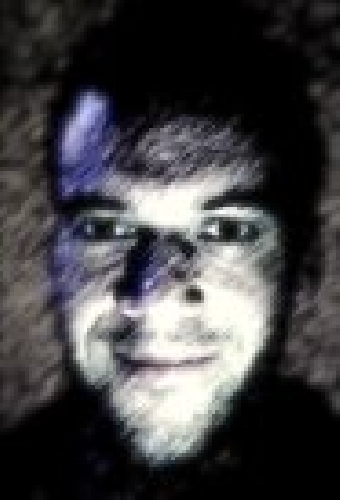 Джон Дьюлли