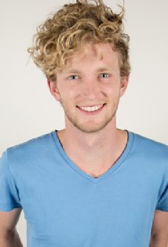 Shane Savage