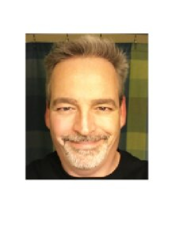 Jon D. Smith