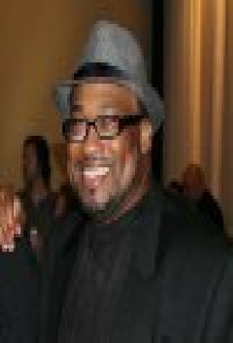 David K. Drew