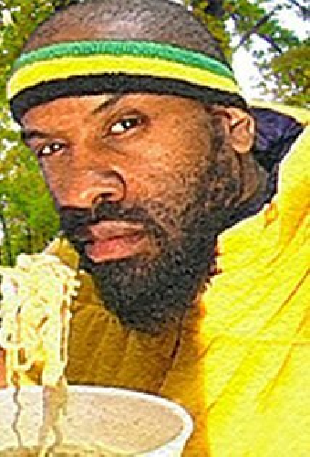 Distrakt