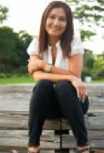 Sammie Boulany