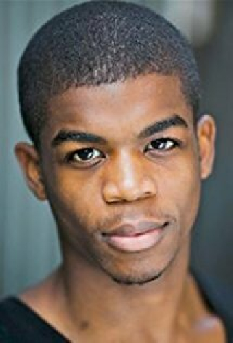 Ryan Gerald