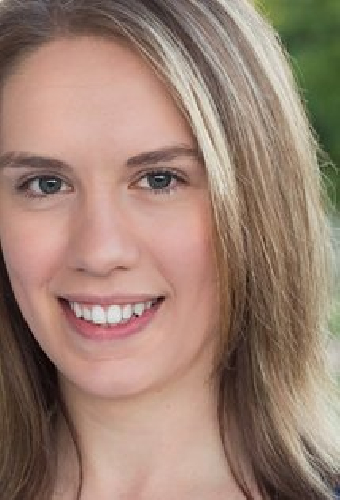 Nicole Gonnerman
