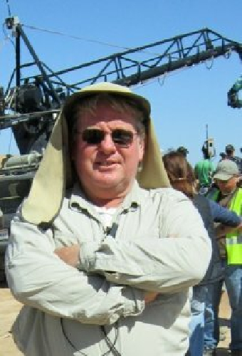 Jack Swart
