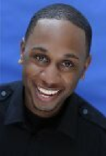 Durell Giles