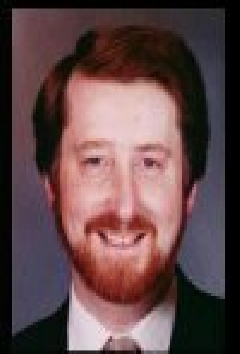 Luqman Raymond Whittinger