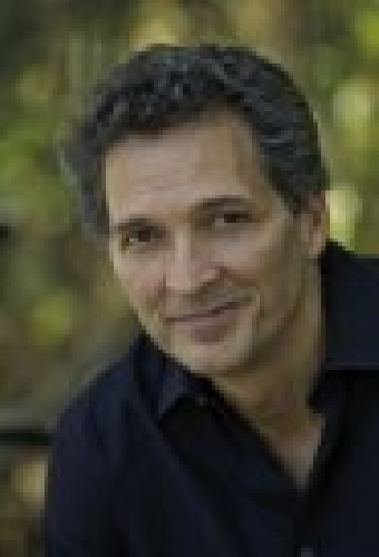 Philip Simone