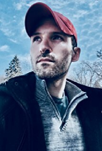 Jason Pagnoni