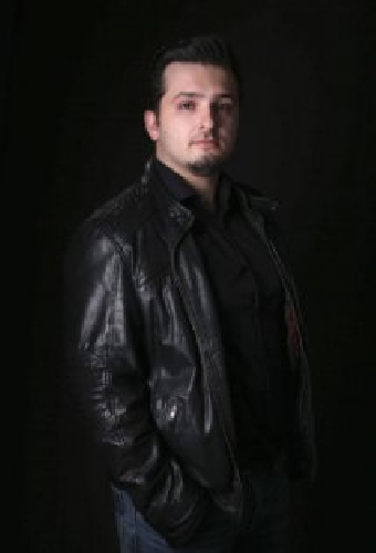 Renato Novakovic